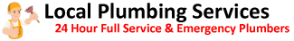 Mission Hills CA 24 Hour Plumbers